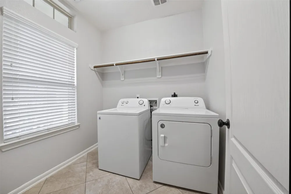 8922 Pinenut Drive Cypress, TX 77433