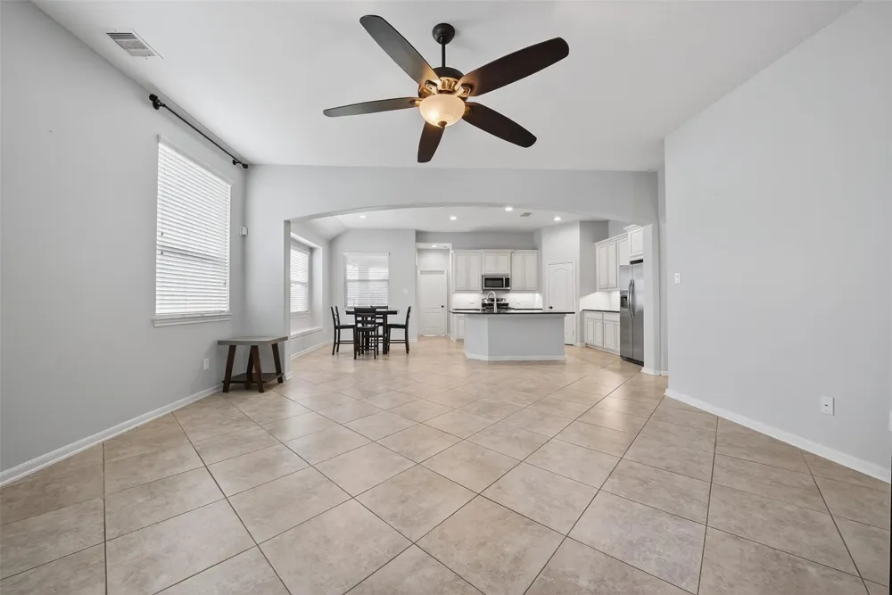 8922 Pinenut Drive Cypress, TX 77433