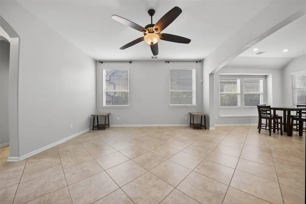 8922 Pinenut Drive Cypress, TX 77433