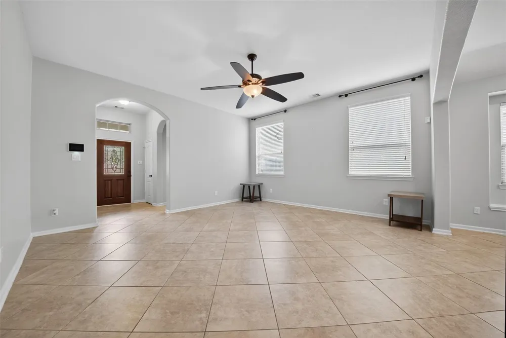 8922 Pinenut Drive Cypress, TX 77433