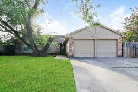 23302 Upper Falls Court
