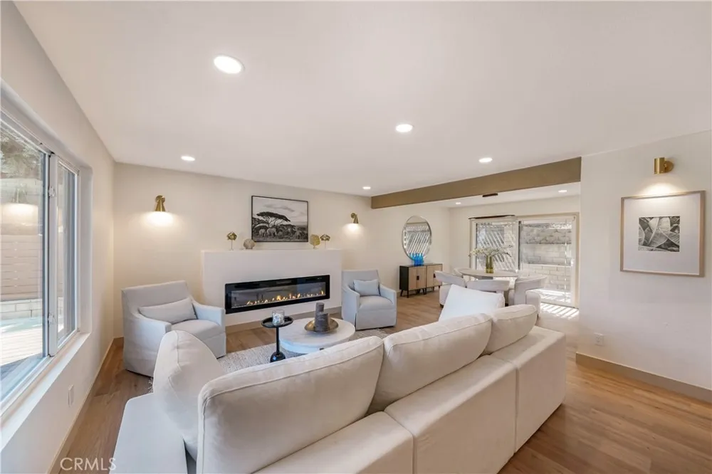 20512 Starshine Walnut, CA 91789