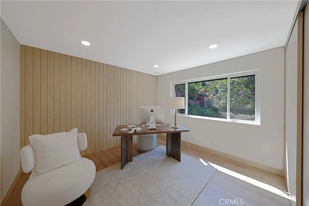 20512 Starshine Walnut, CA 91789