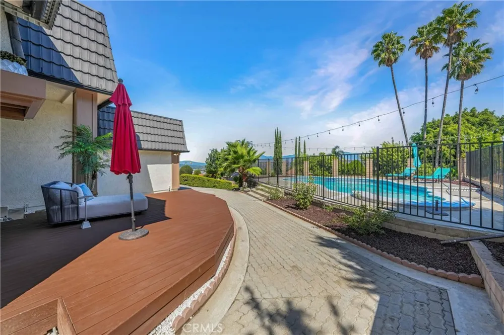 20512 Starshine Walnut, CA 91789