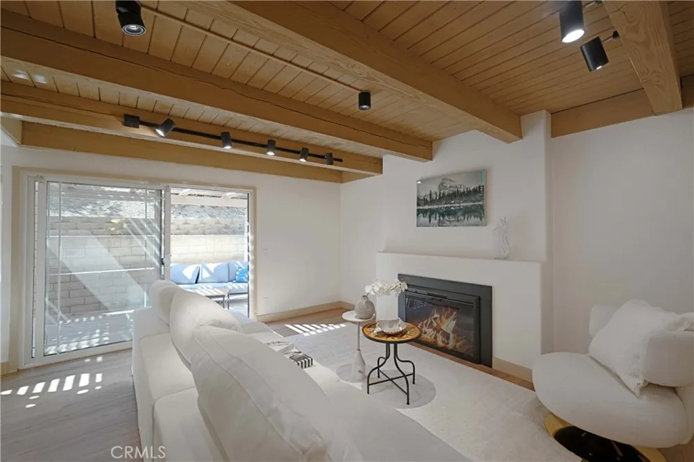 20512 Starshine Walnut, CA 91789