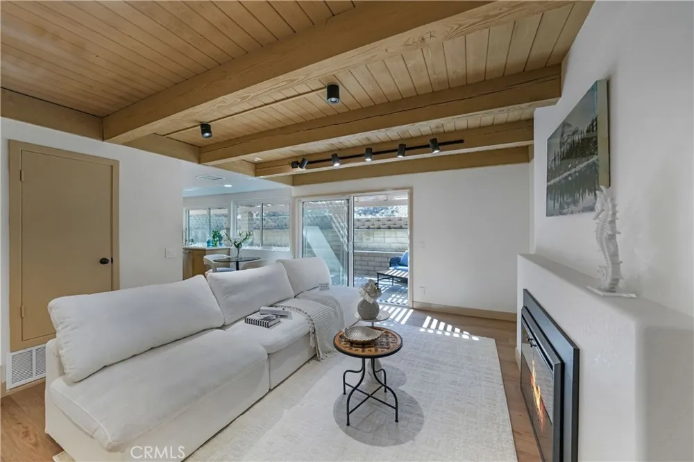 20512 Starshine Walnut, CA 91789