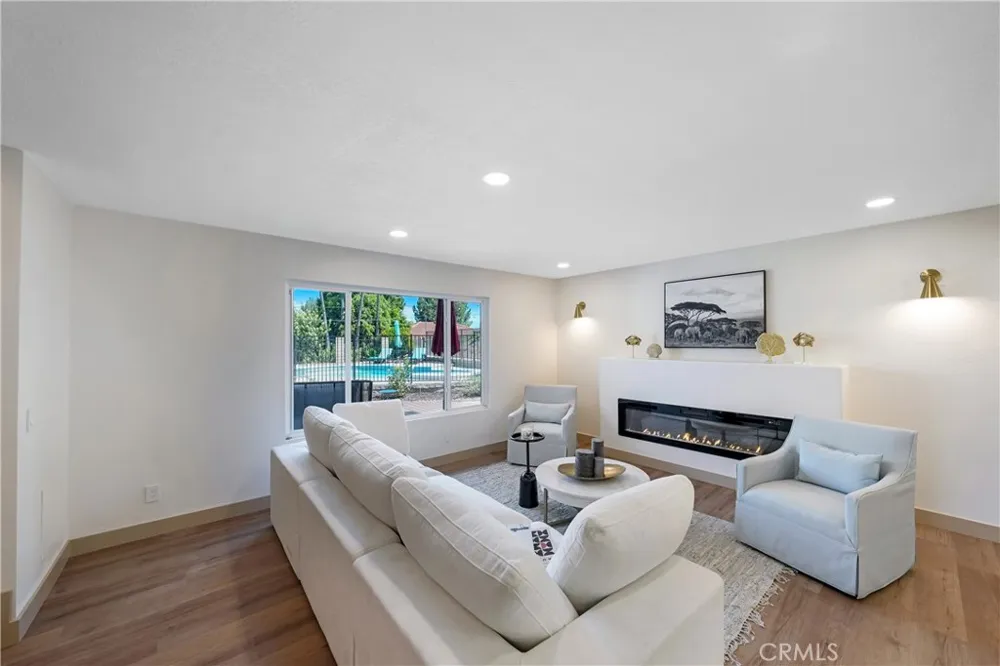 20512 Starshine Walnut, CA 91789