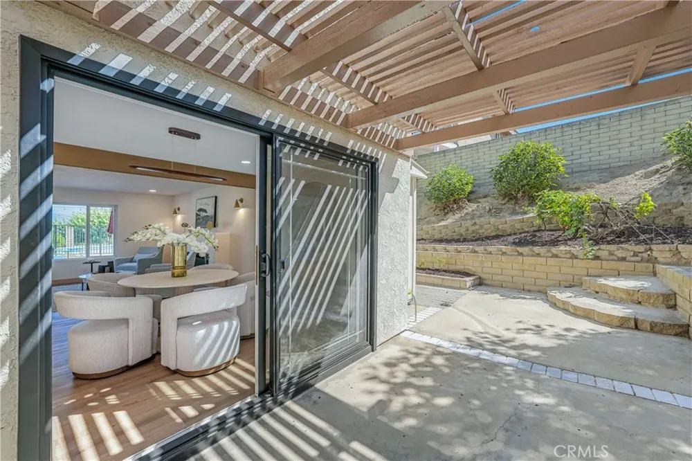 20512 Starshine Walnut, CA 91789