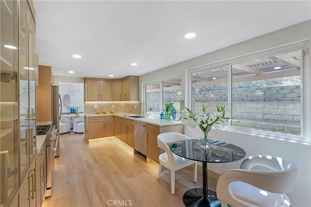 20512 Starshine Walnut, CA 91789