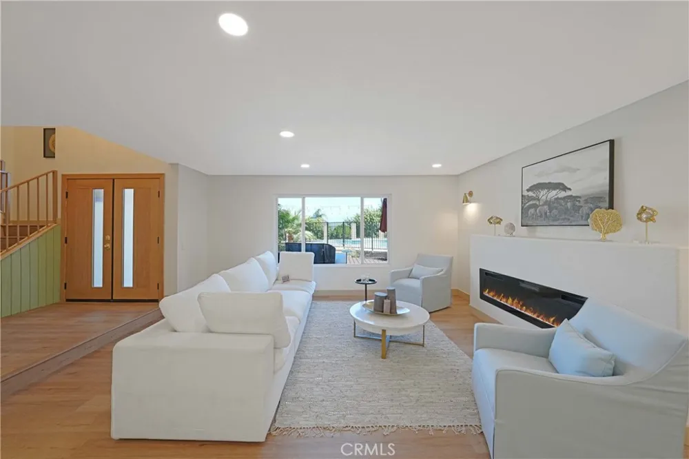 20512 Starshine Walnut, CA 91789