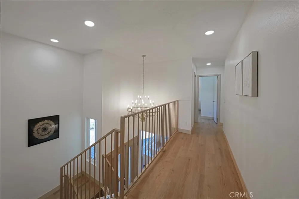 20512 Starshine Walnut, CA 91789