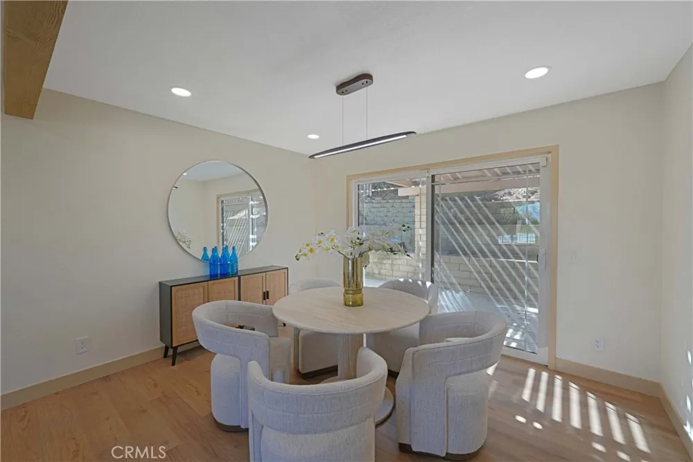 20512 Starshine Walnut, CA 91789