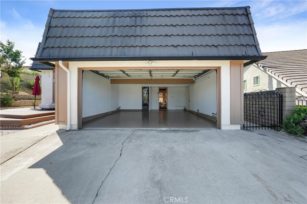 20512 Starshine Walnut, CA 91789