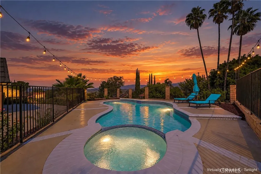 20512 Starshine Walnut, CA 91789