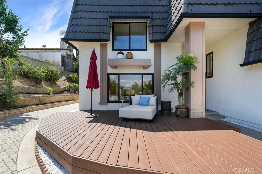 20512 Starshine Walnut, CA 91789