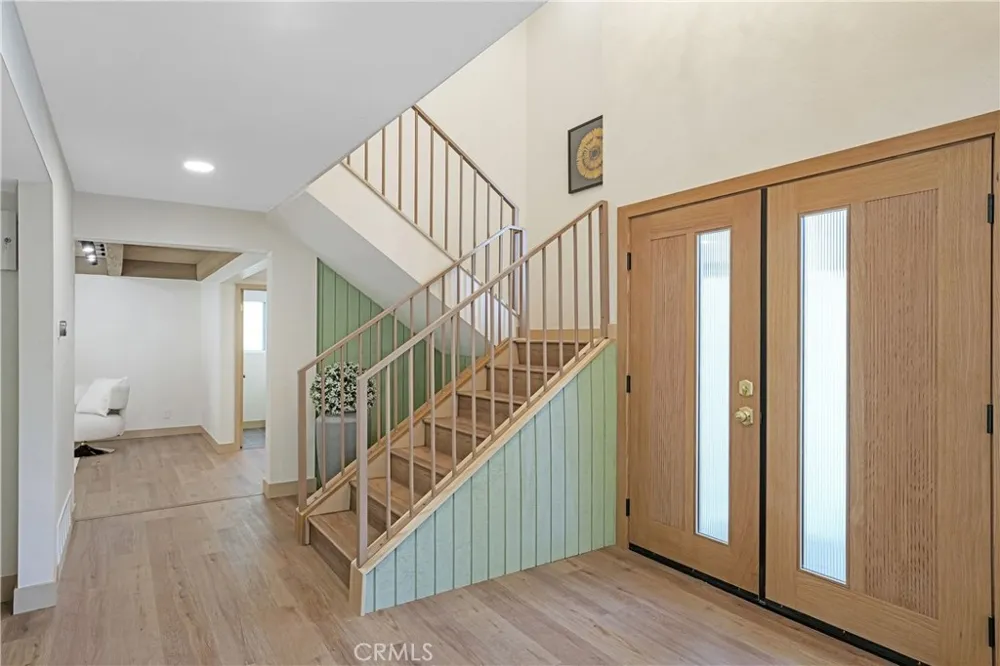 20512 Starshine Walnut, CA 91789