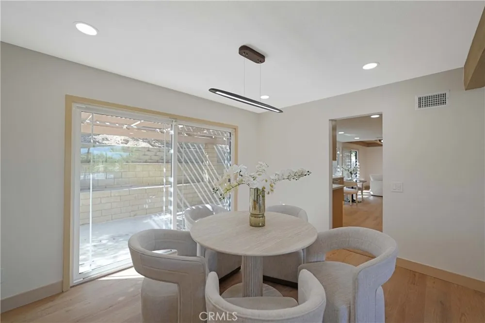 20512 Starshine Walnut, CA 91789