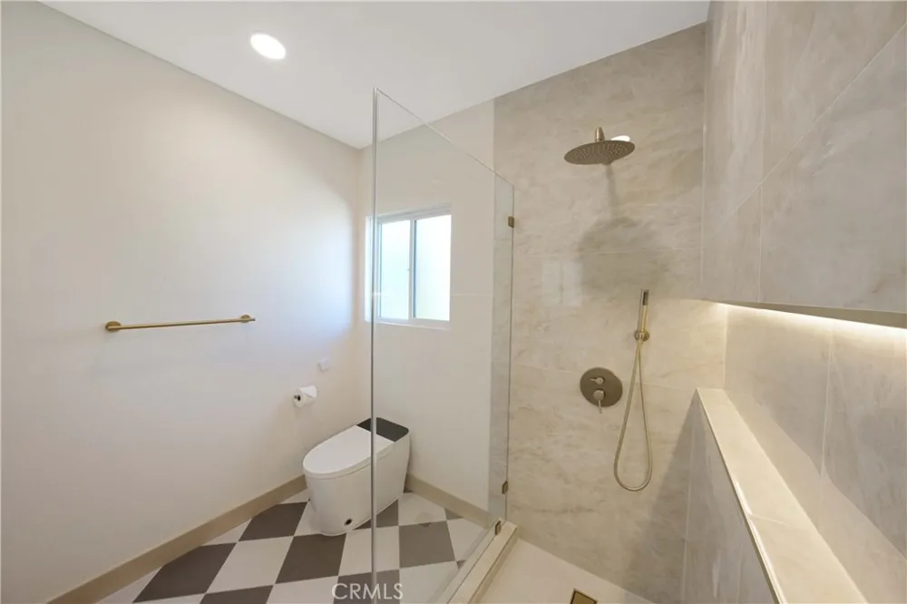 20512 Starshine Walnut, CA 91789