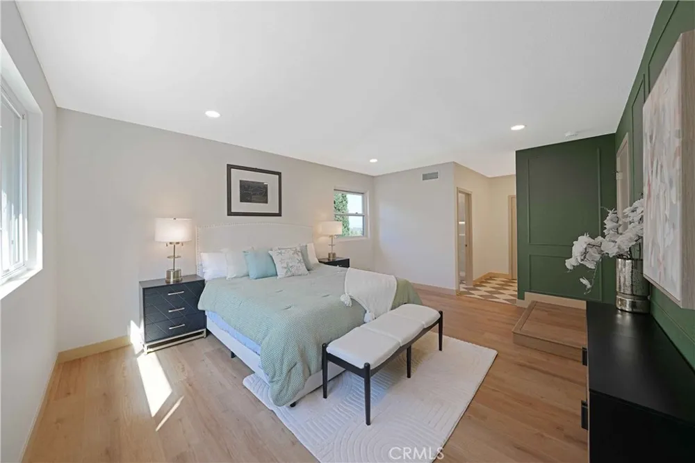20512 Starshine Walnut, CA 91789