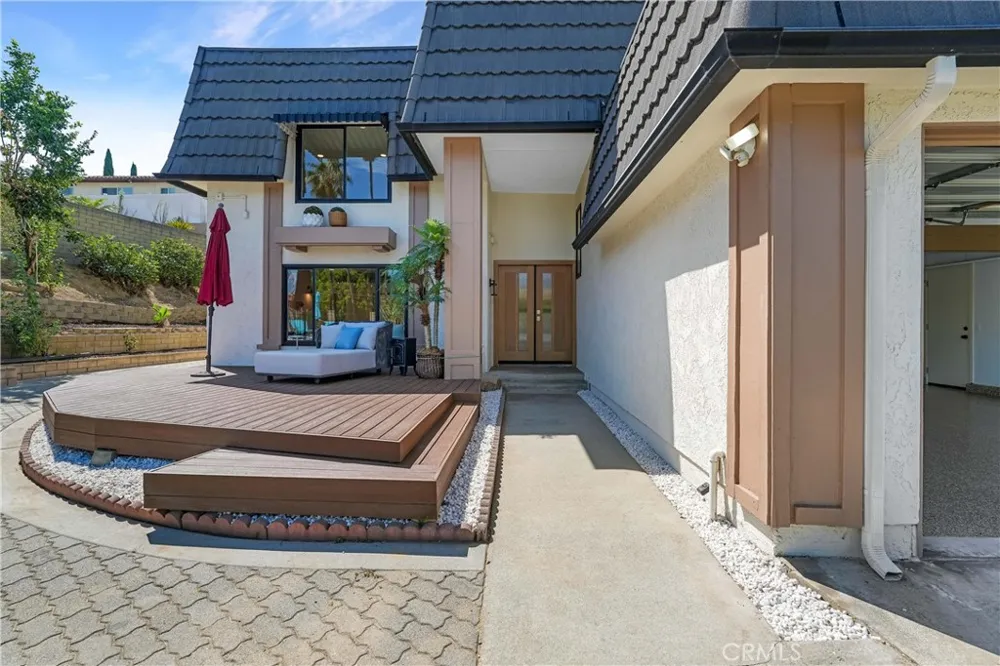20512 Starshine Walnut, CA 91789