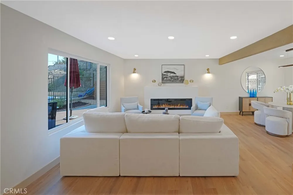 20512 Starshine Walnut, CA 91789