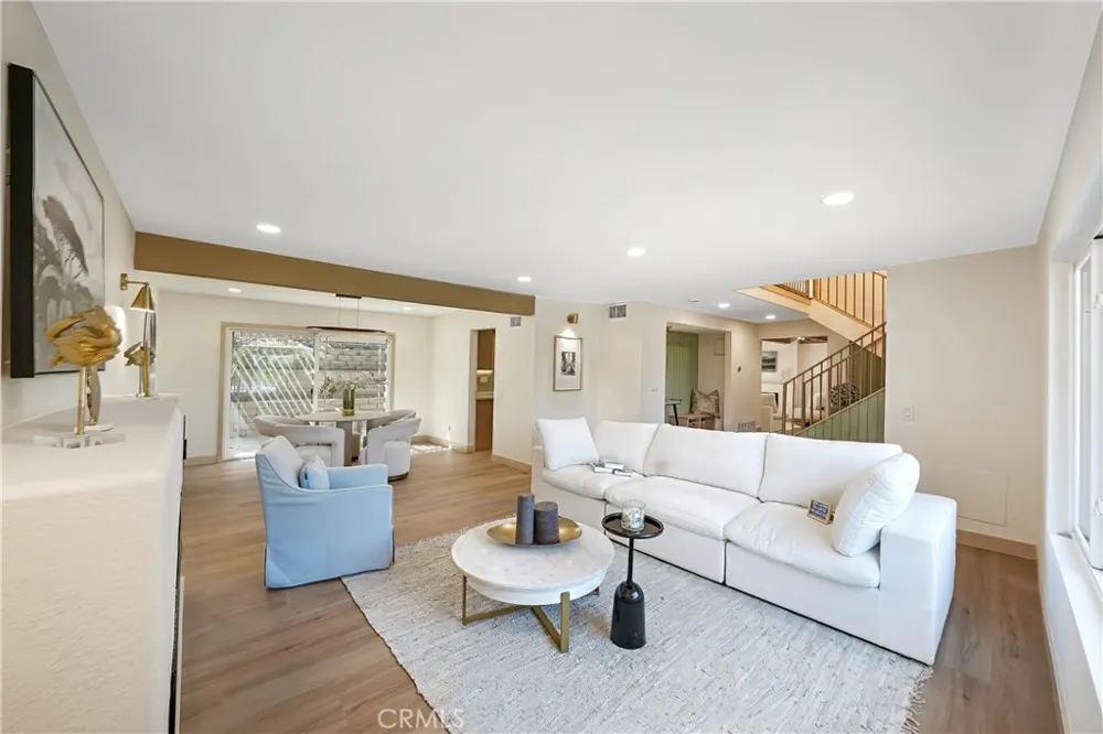 20512 Starshine Walnut, CA 91789