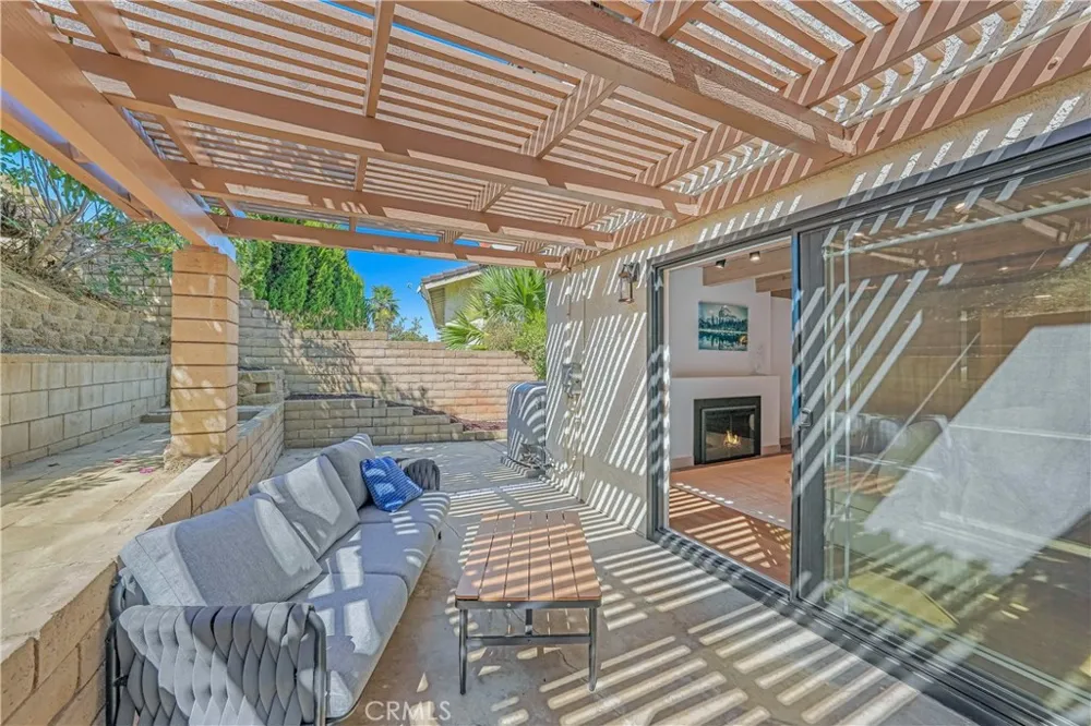20512 Starshine Walnut, CA 91789