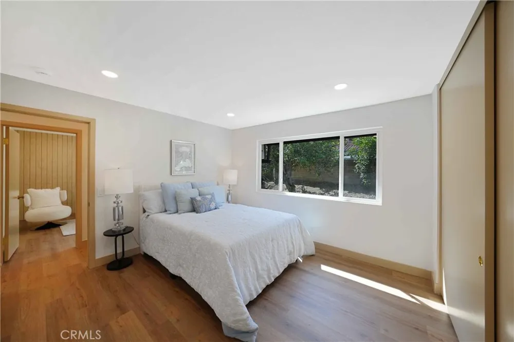 20512 Starshine Walnut, CA 91789