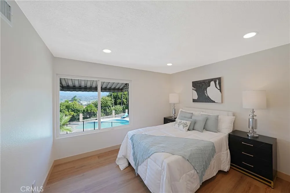 20512 Starshine Walnut, CA 91789