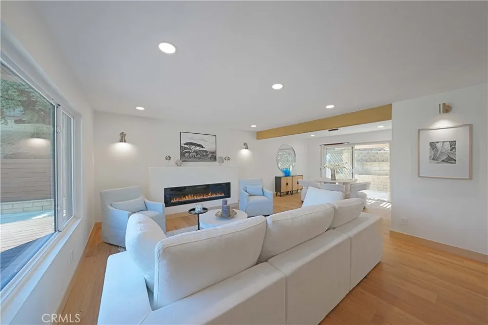 20512 Starshine Walnut, CA 91789