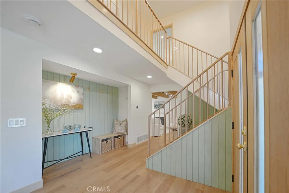 20512 Starshine Walnut, CA 91789