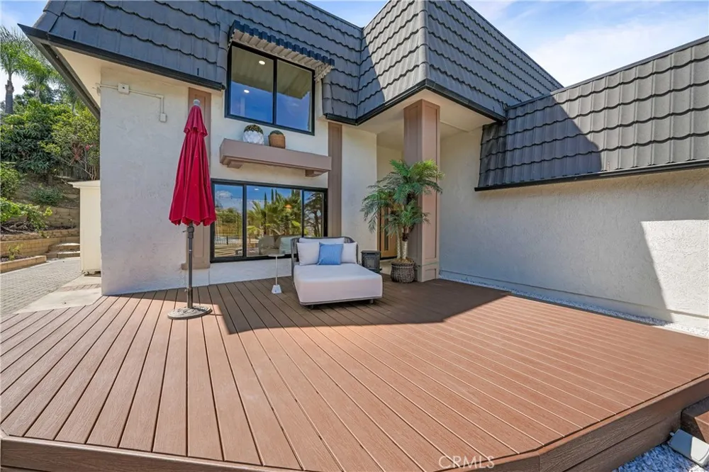 20512 Starshine Walnut, CA 91789
