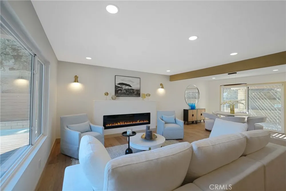 20512 Starshine Walnut, CA 91789