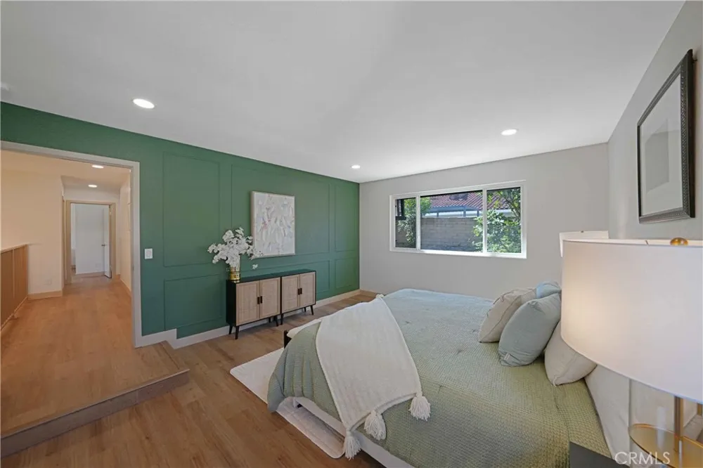 20512 Starshine Walnut, CA 91789