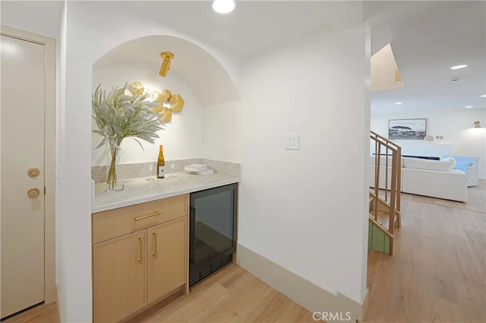 20512 Starshine Walnut, CA 91789