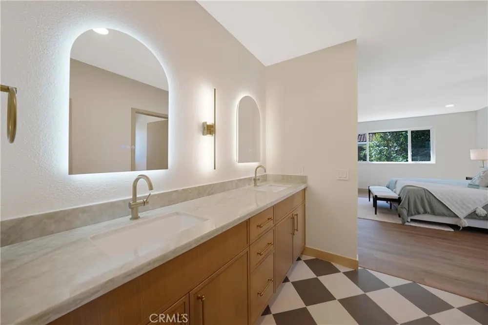 20512 Starshine Walnut, CA 91789