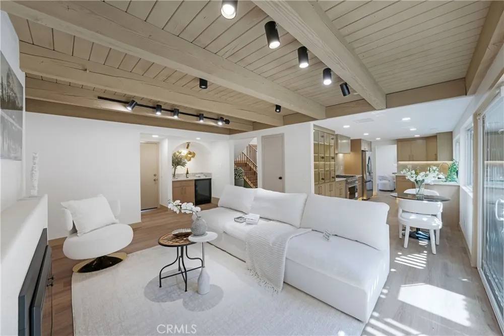 20512 Starshine Walnut, CA 91789