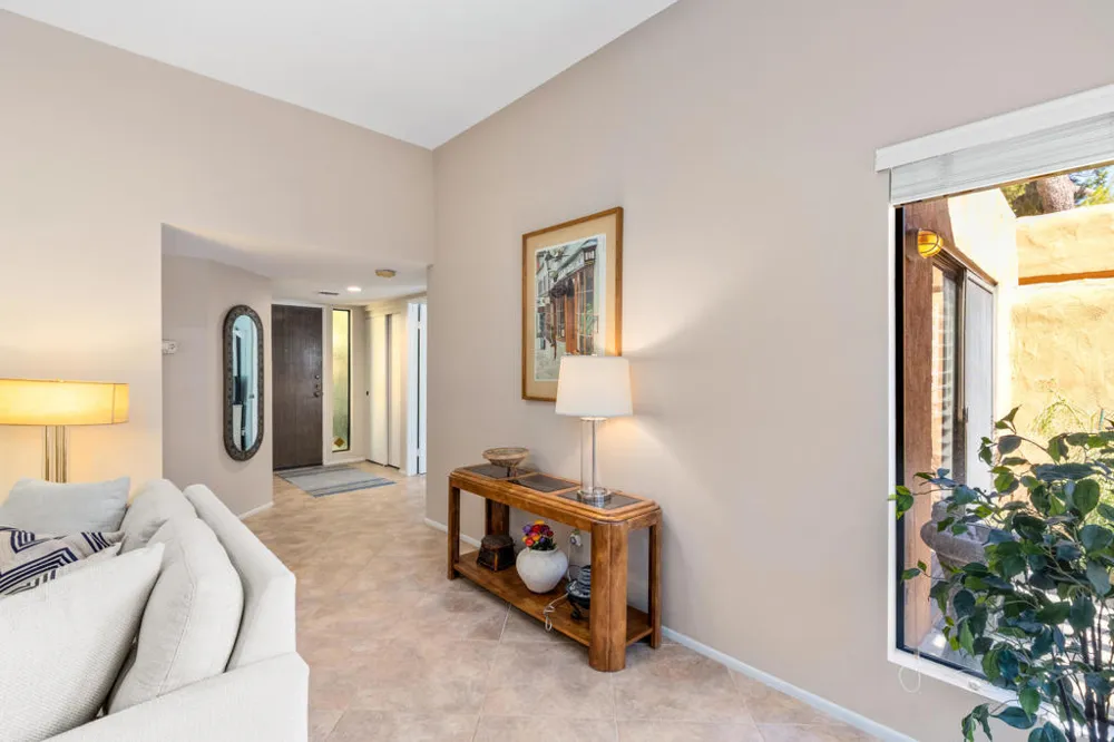 4890 Winners Circle #B Palm Springs, CA 92264