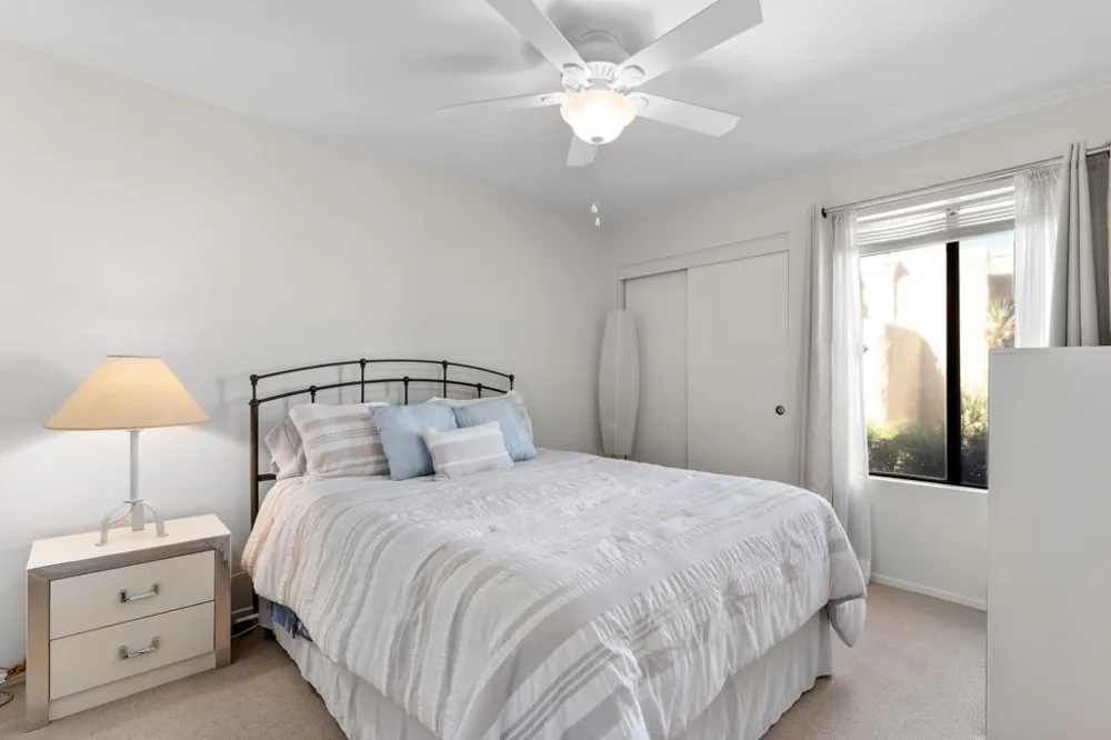 4890 Winners Circle #B Palm Springs, CA 92264