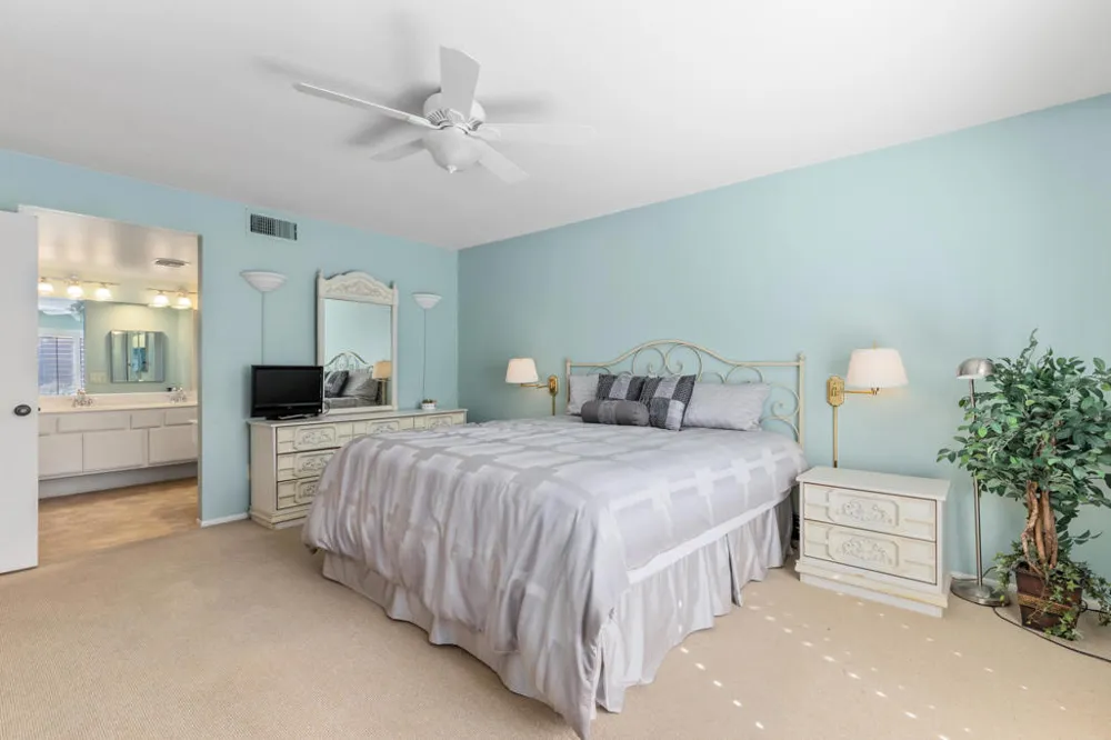 4890 Winners Circle #B Palm Springs, CA 92264