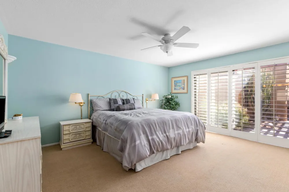 4890 Winners Circle #B Palm Springs, CA 92264