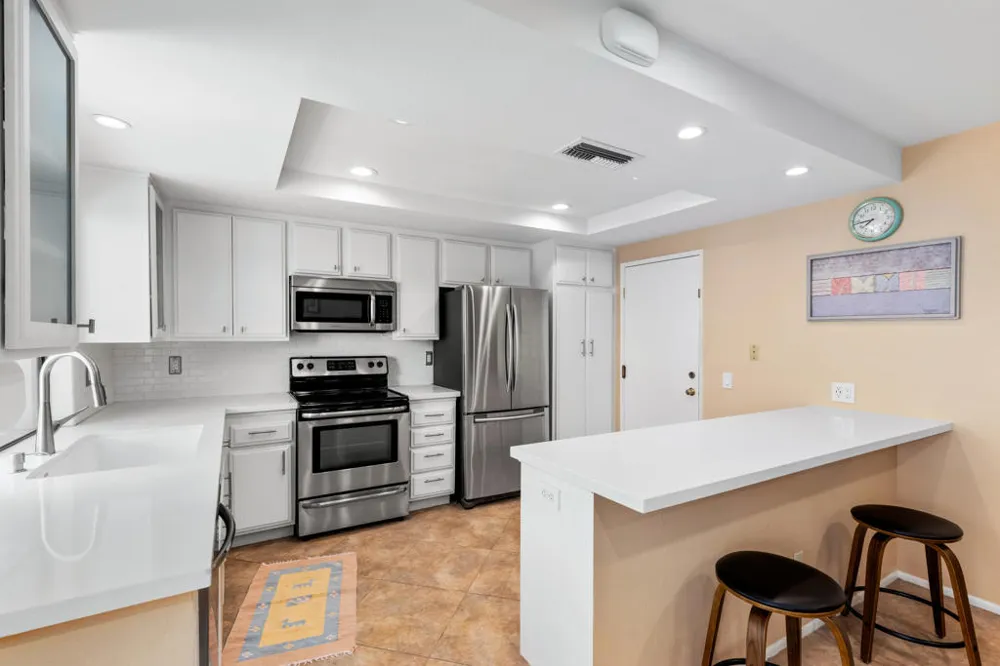 4890 Winners Circle #B Palm Springs, CA 92264