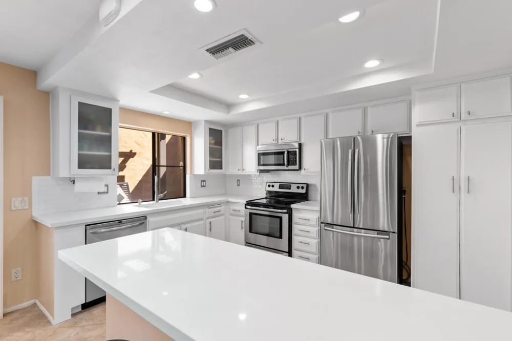 4890 Winners Circle #B Palm Springs, CA 92264