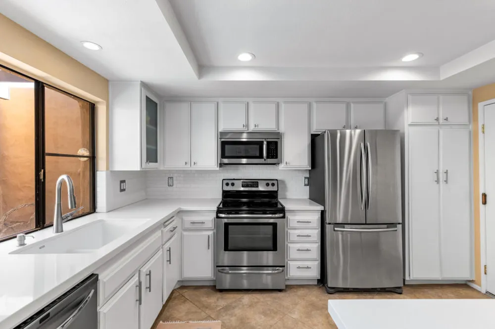 4890 Winners Circle #B Palm Springs, CA 92264