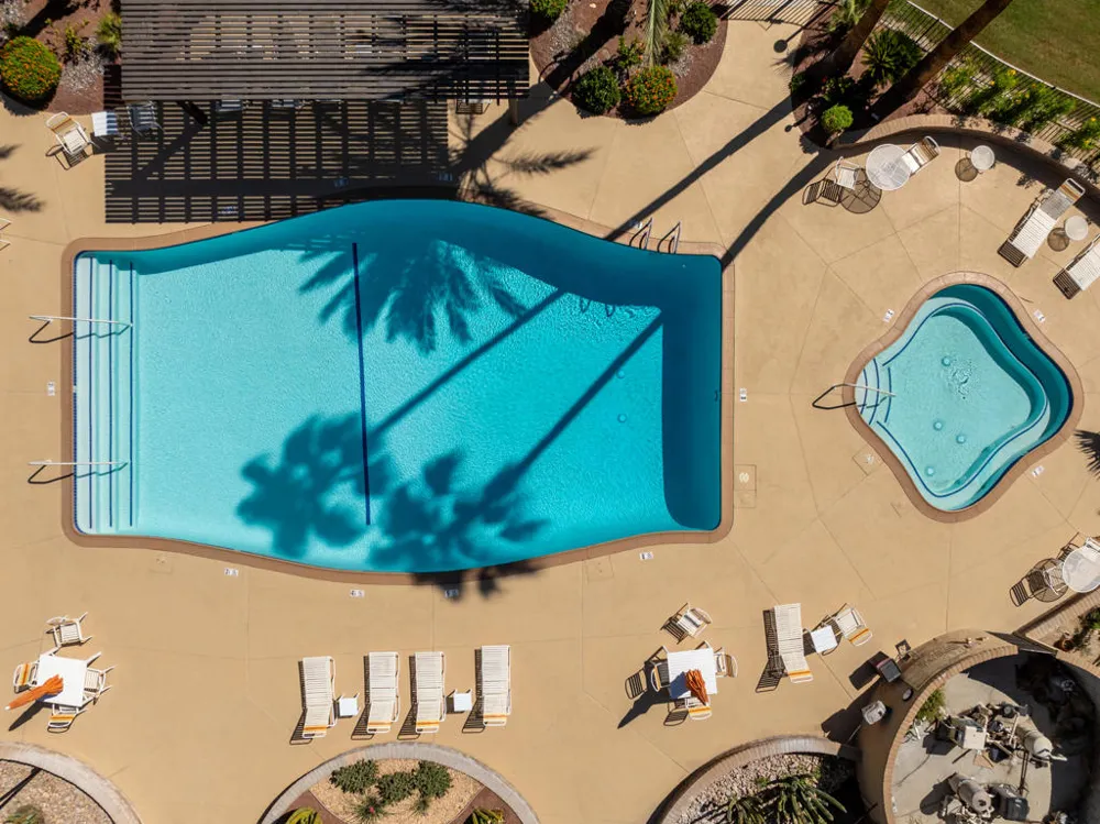 4890 Winners Circle #B Palm Springs, CA 92264