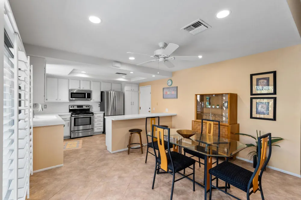 4890 Winners Circle #B Palm Springs, CA 92264