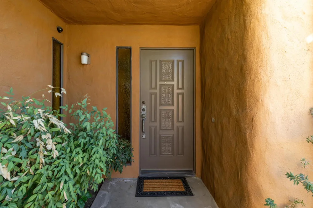 4890 Winners Circle #B Palm Springs, CA 92264