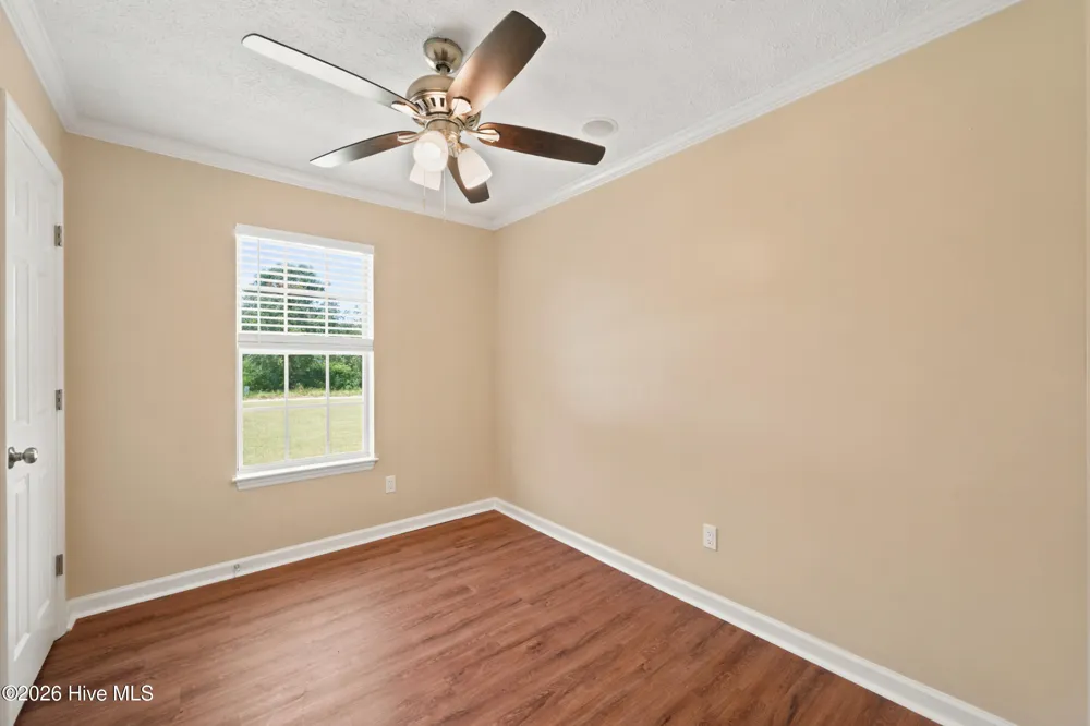 22 Skyview Road Trenton, SC 29847