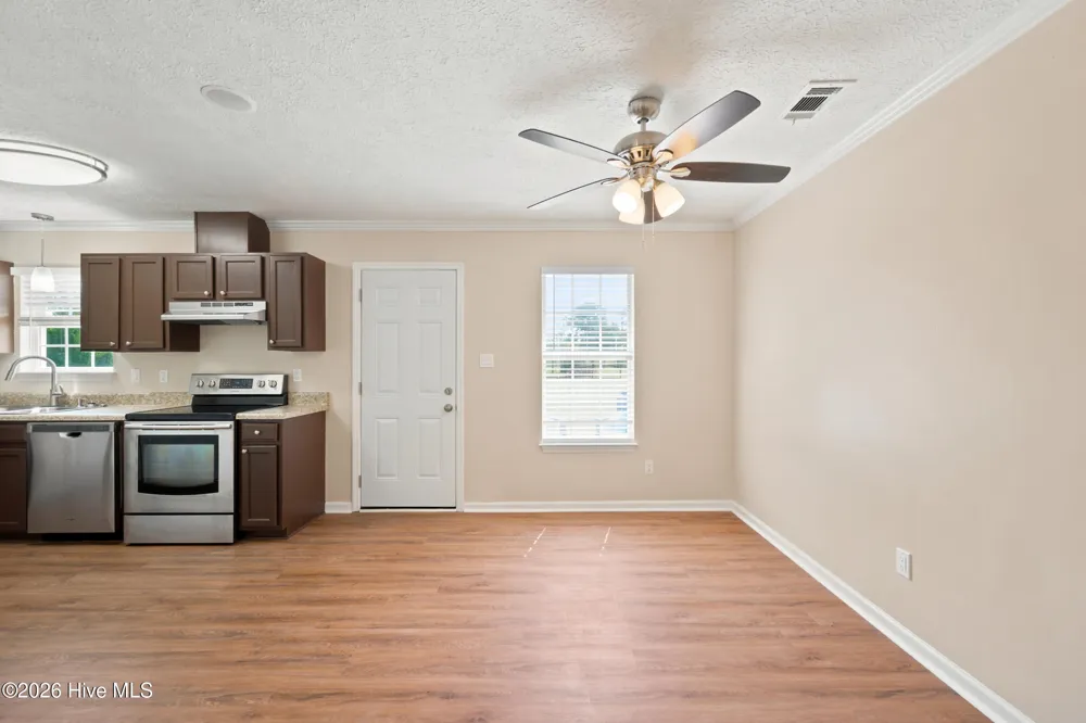 22 Skyview Road Trenton, SC 29847