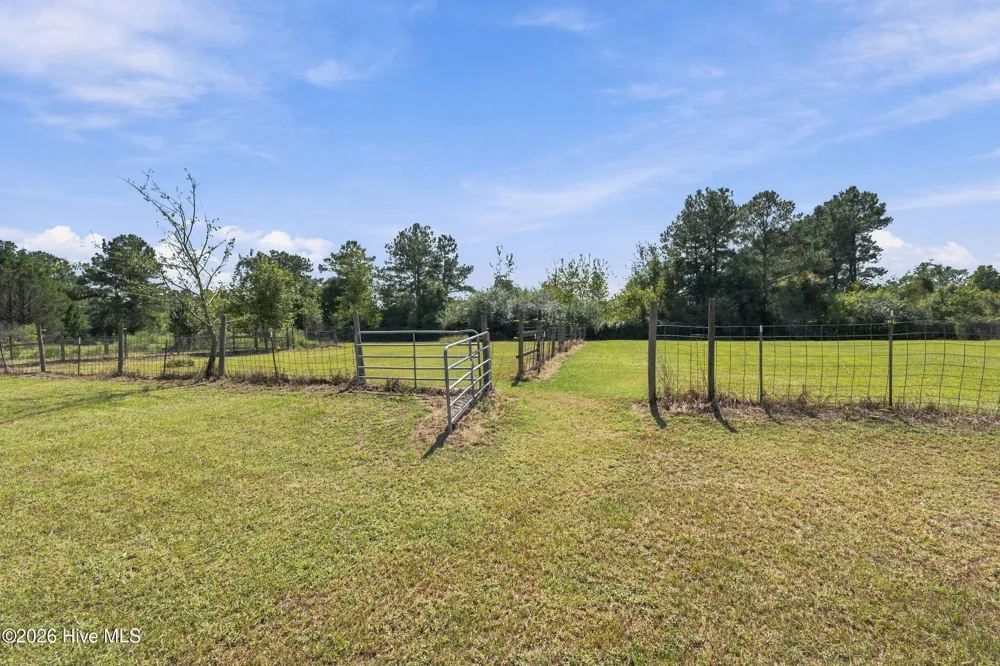 22 Skyview Road Trenton, SC 29847